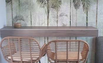 Tanatorio San Marcos