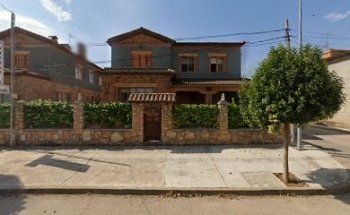 Funeraria Hnos. Morales