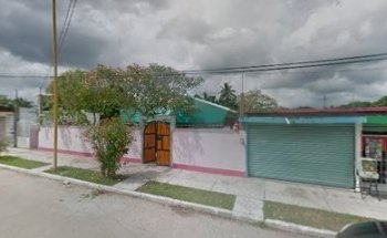 Funerales Uscanga