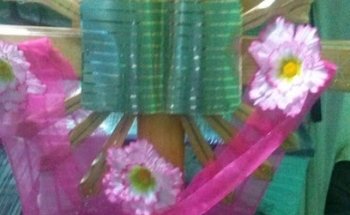 FunerariaCuicatlan