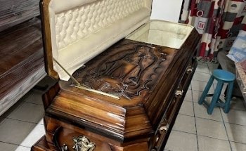 Funeraria la economíca