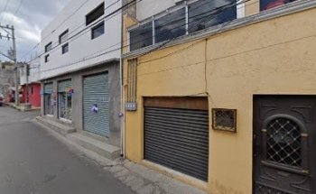 AO TANATOPRACTORES