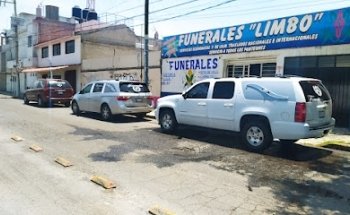 FUNERALES LIMBO