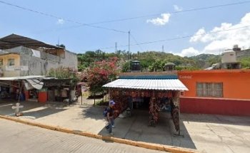 Funerales Torres