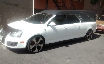 Funerales Aguilera
