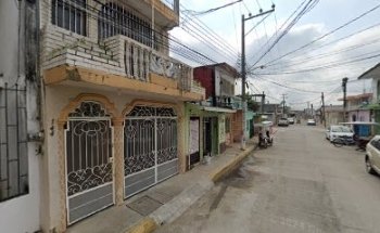 Funerales Pineda