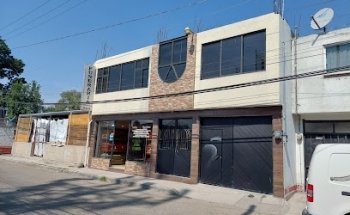 García Hermanos