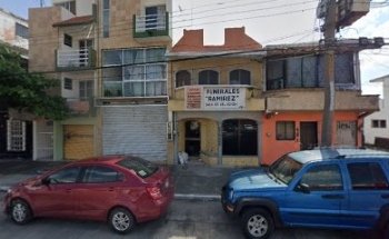 Funerales