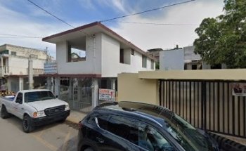 Servicios Funerarios de Altamira