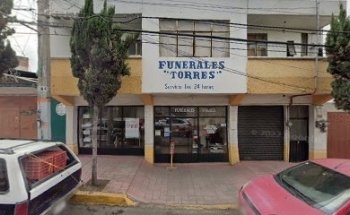 Funerales
