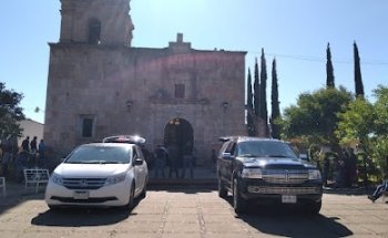Funerales Dávila