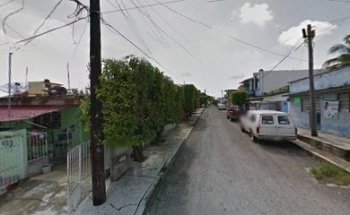 Funerales Zavala