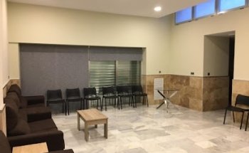 Funeraria y tanatorio ENRIQUE PEINADO Valdepeñas de Jaén