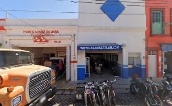 Funerales del Nayar