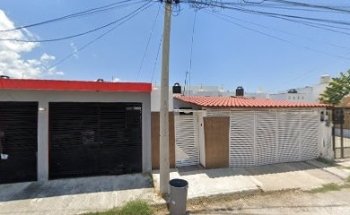 Quevedo