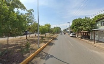 Funerales Anaya