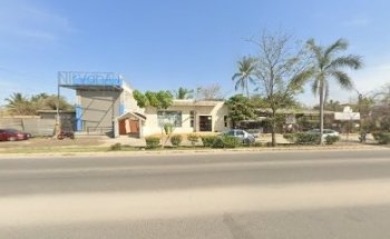 Seguros Funerales y Cremaciones de Bahía