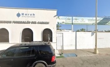 Del Carmen