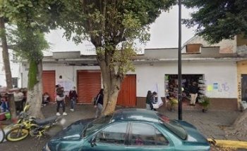 Funerales Urrutia
