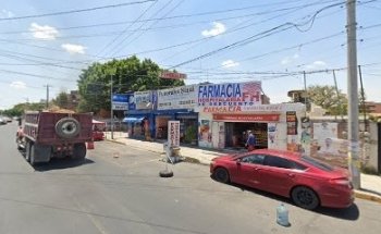 Funerales El Sinar