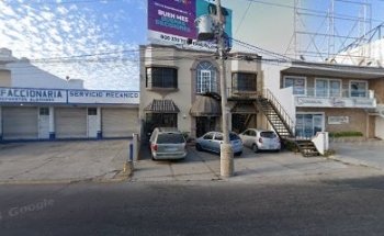 Funerales Mazatlan
