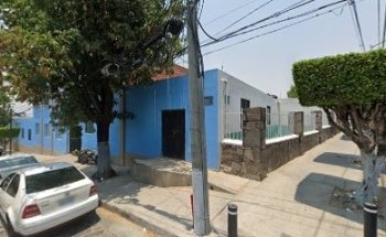 SALA DE VELACION