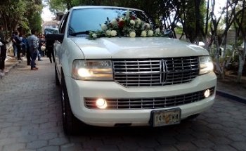 Funerales San Luis