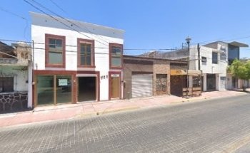 Corporativo SIPREF