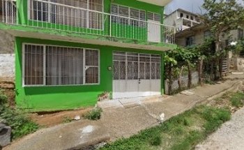 Seguros Funerarios Fe Esperanza y Caridad