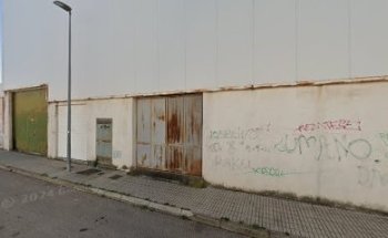 SERVICIOS FUNERARIOS UBEDA - GRUPO COLODRO