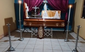 Funeraria