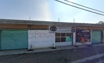 FUNERALES SAN PABLO