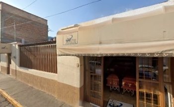 FUNERALES MENDOZA