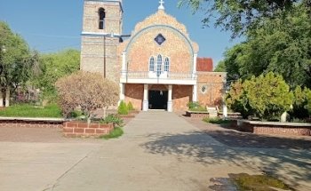 San Miguel