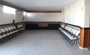 PREMIER FUNERALES