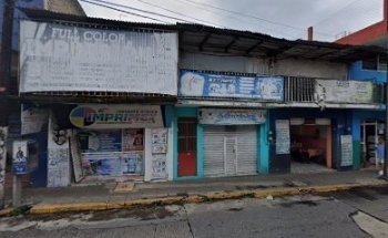 Funerales Cabrera