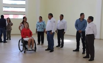 Funeraria Municipal