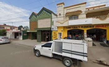 Funerales San Miguel