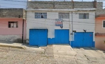 funeraria RENDÓN