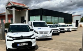 Funeraria - Tanatorio Del Órbigo Veguellina de Órbigo