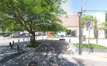 Servicios Funerarios Profesionales
