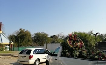 FUNERALES TANQUIAN