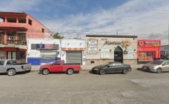 Funerales Martínez