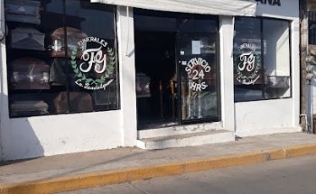 La Guadalupana