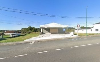 Tanatorio Os Remedios A Castellana.