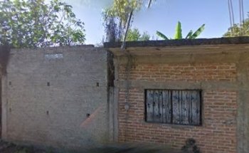Funerales San Pablo