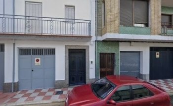 Funeraria Virgen De La Misericordia