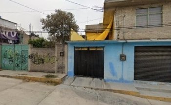 SAN ISIDRO