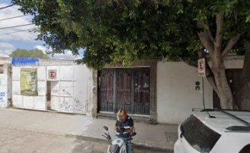 Servicios Funerario Lux