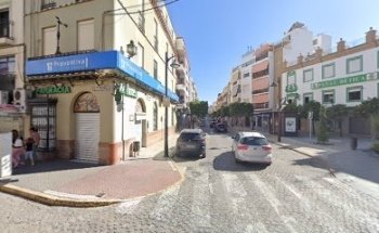 Preventiva Seguros